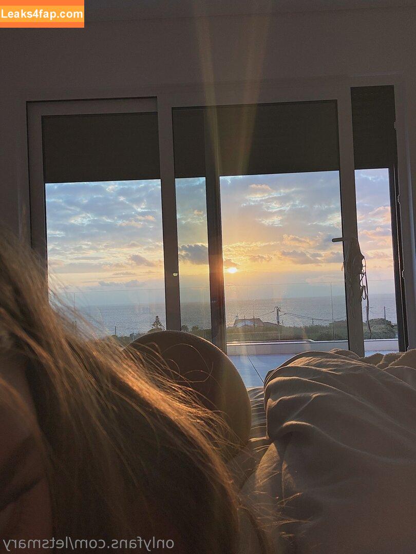 Letsmary / M4RYCYBERGIRL / l4tsmary leaked photo photo #0021