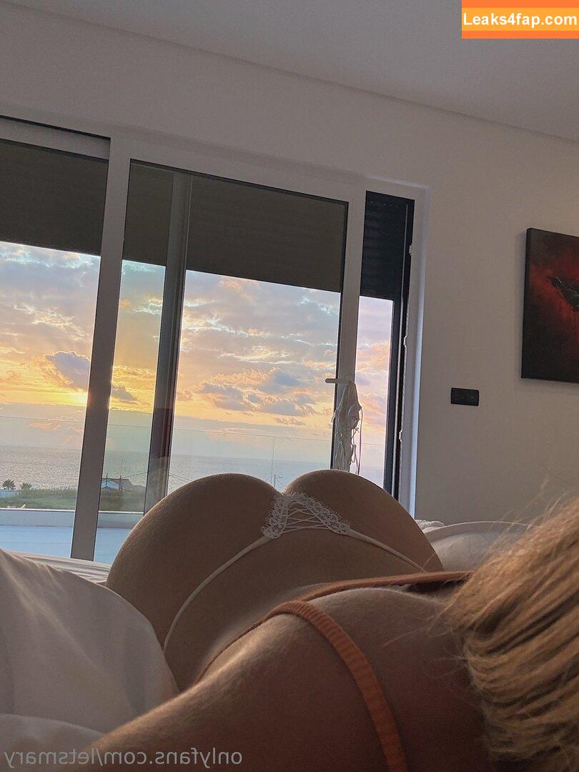 Letsmary / M4RYCYBERGIRL / l4tsmary leaked photo photo #0022