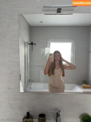 Letsmary photo #0012