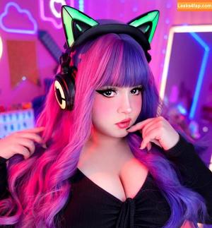 letsplaykitty photo #0001