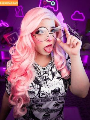 letsplaykitty photo #0002