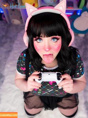 letsplaykitty photo #0003