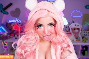 letsplaykitty photo #0004
