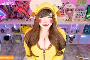 letsplaykitty photo #0011