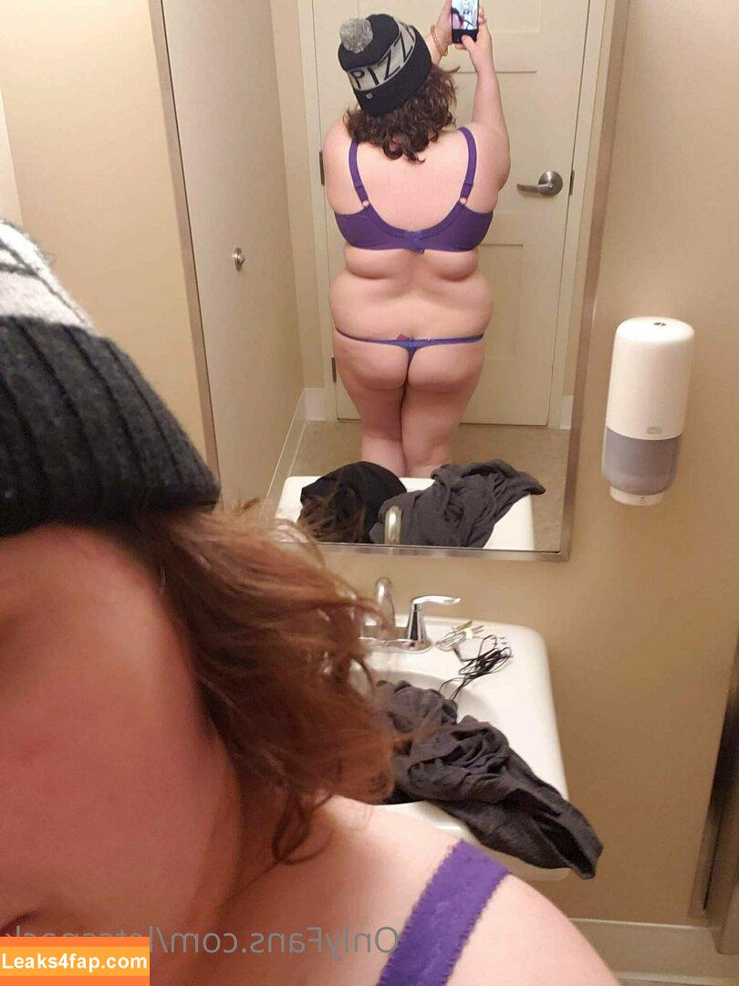 letssnack /  leaked photo photo #0009