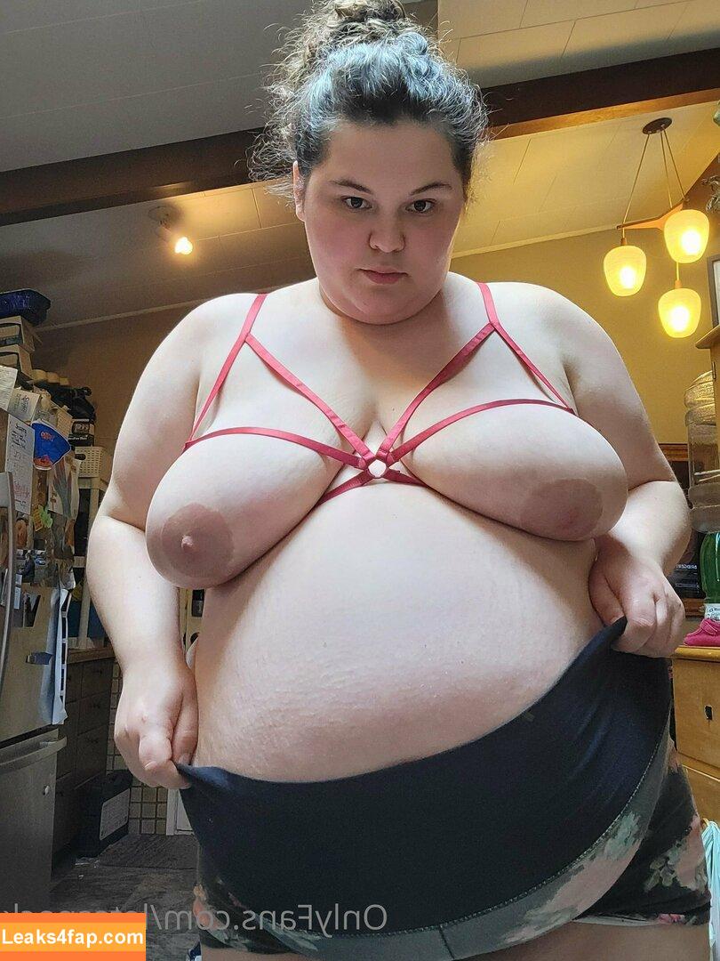 letssnack /  leaked photo photo #0084