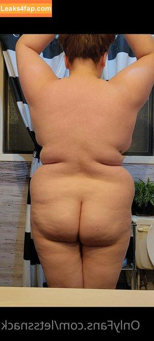 letssnack photo #0026