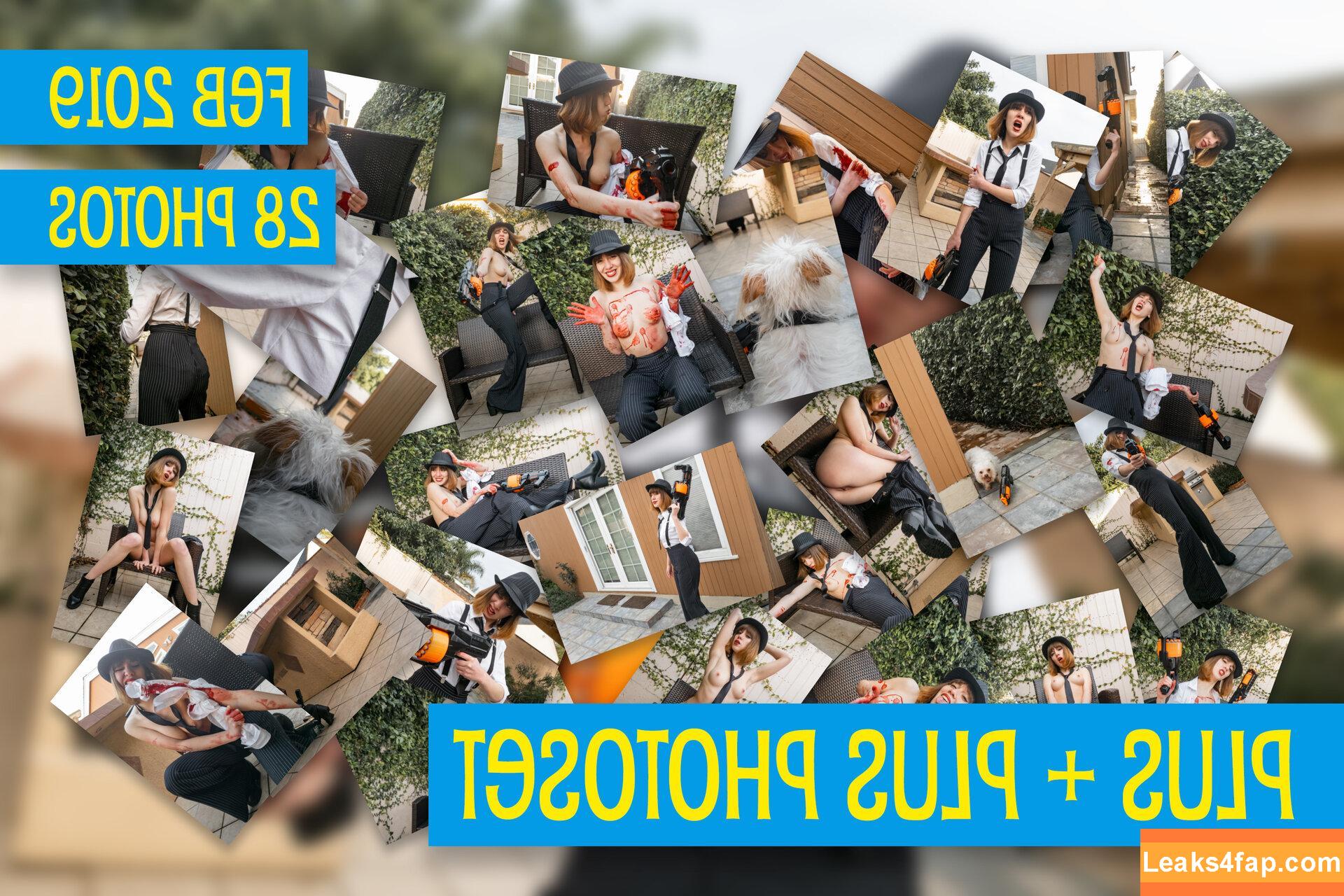 Lety Does Stuff / LetyDoesStuff слитое фото фото #0004