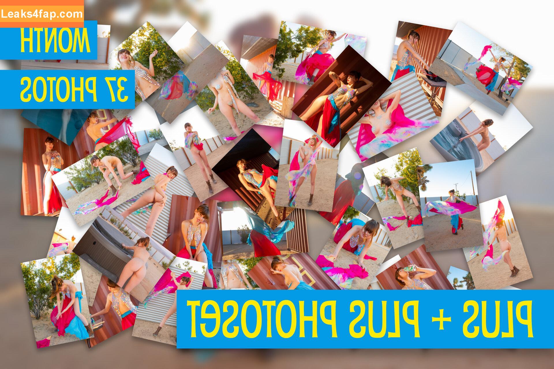 Lety Does Stuff / LetyDoesStuff слитое фото фото #0006
