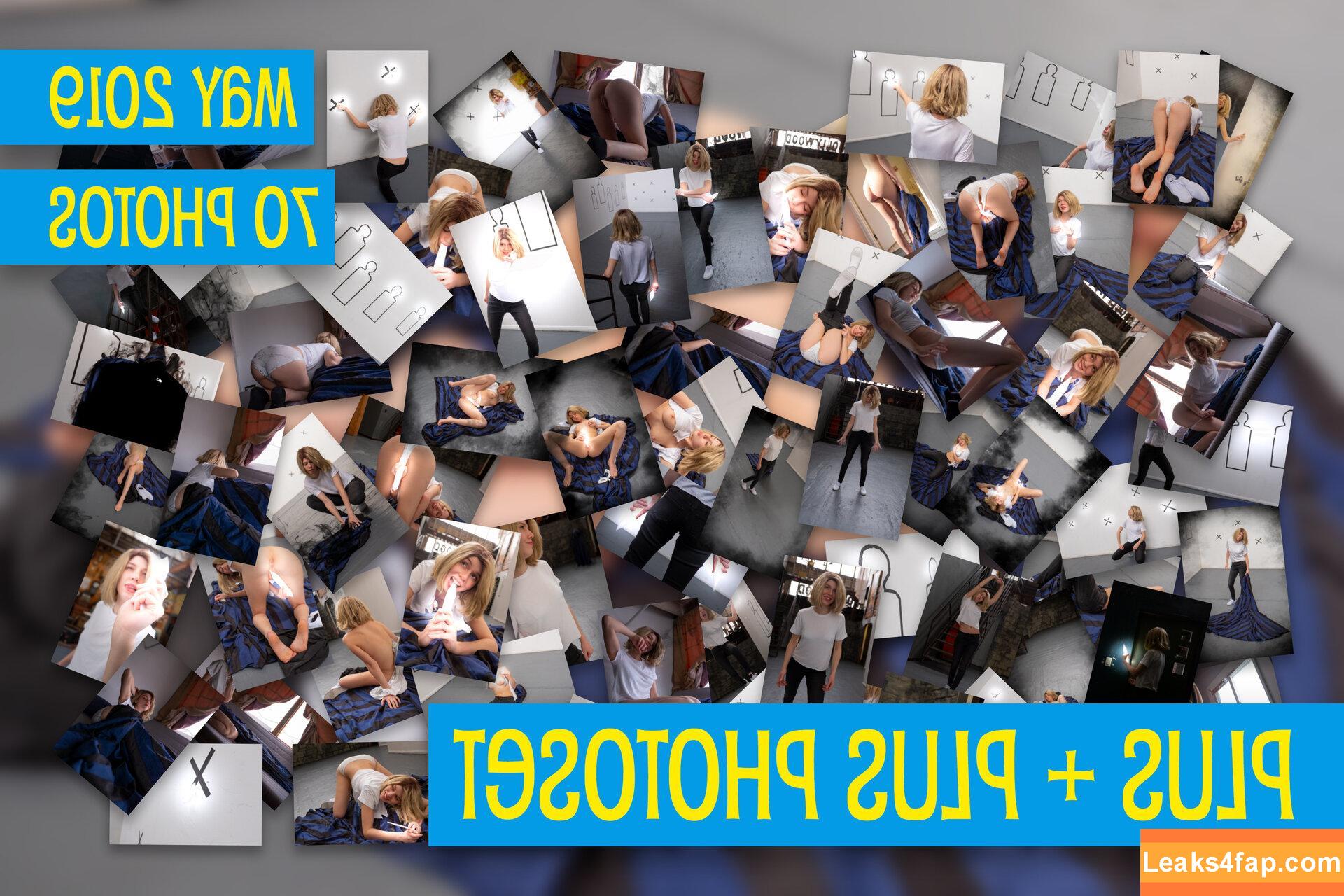Lety Does Stuff / LetyDoesStuff слитое фото фото #0007