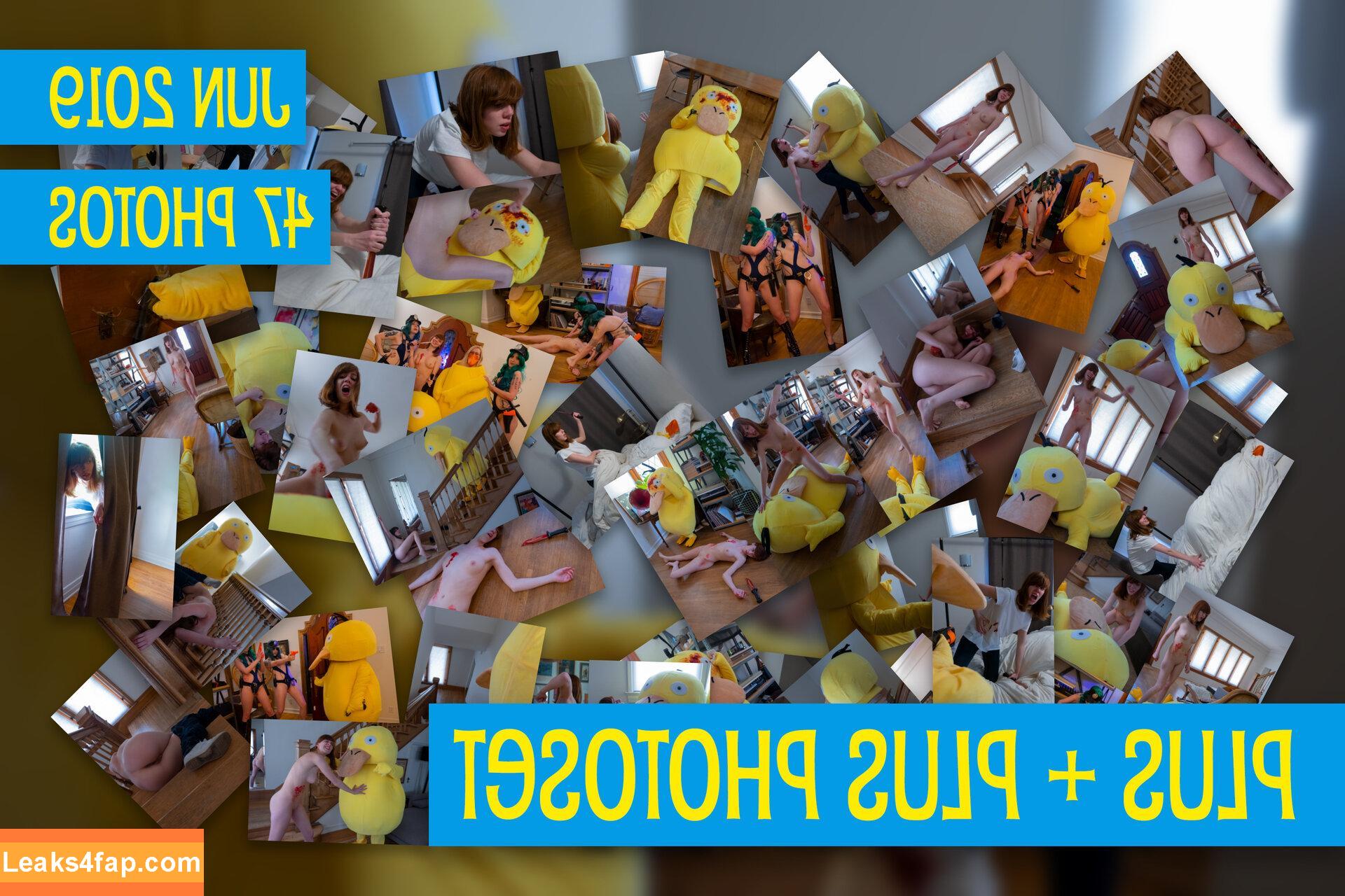 Lety Does Stuff / LetyDoesStuff leaked photo photo #0008