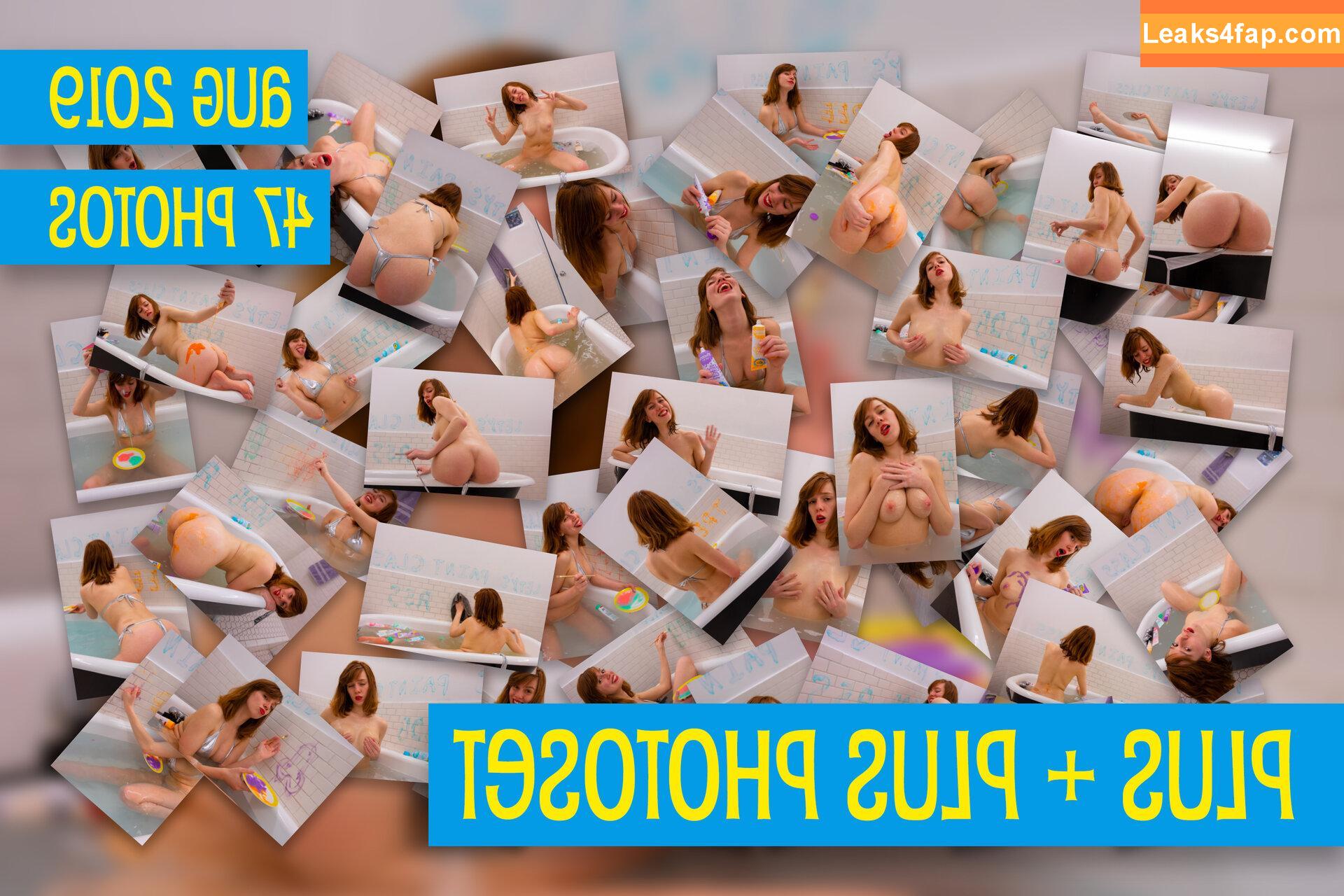 Lety Does Stuff / LetyDoesStuff слитое фото фото #0009