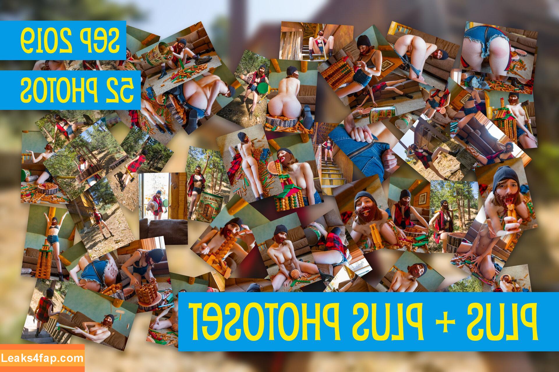 Lety Does Stuff / LetyDoesStuff слитое фото фото #0010