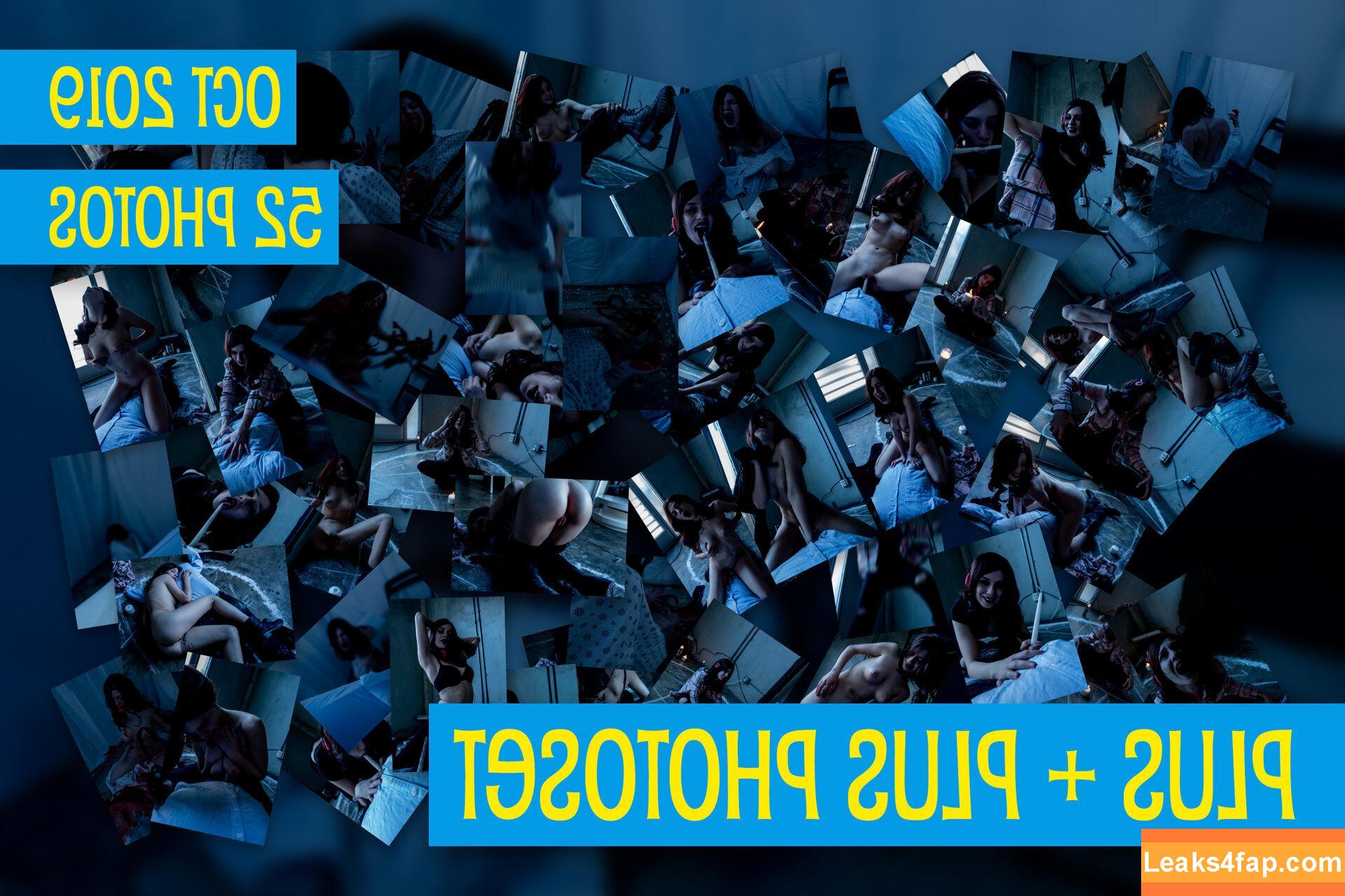 Lety Does Stuff / LetyDoesStuff слитое фото фото #0011