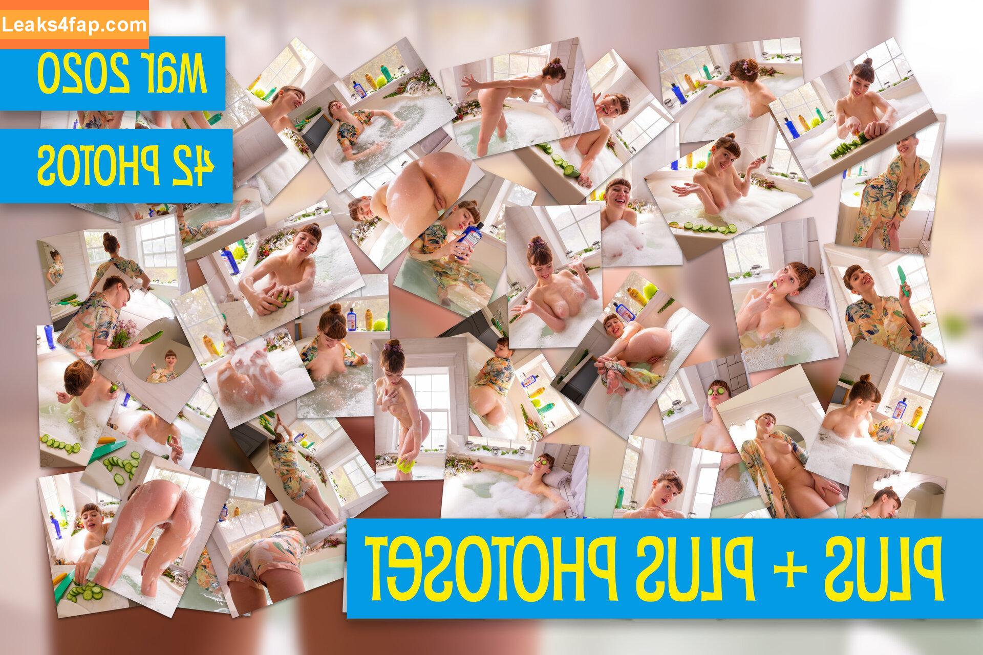 Lety Does Stuff / LetyDoesStuff слитое фото фото #0013