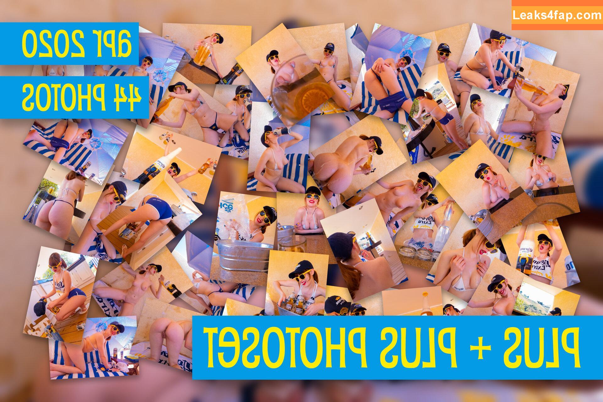 Lety Does Stuff / LetyDoesStuff слитое фото фото #0014