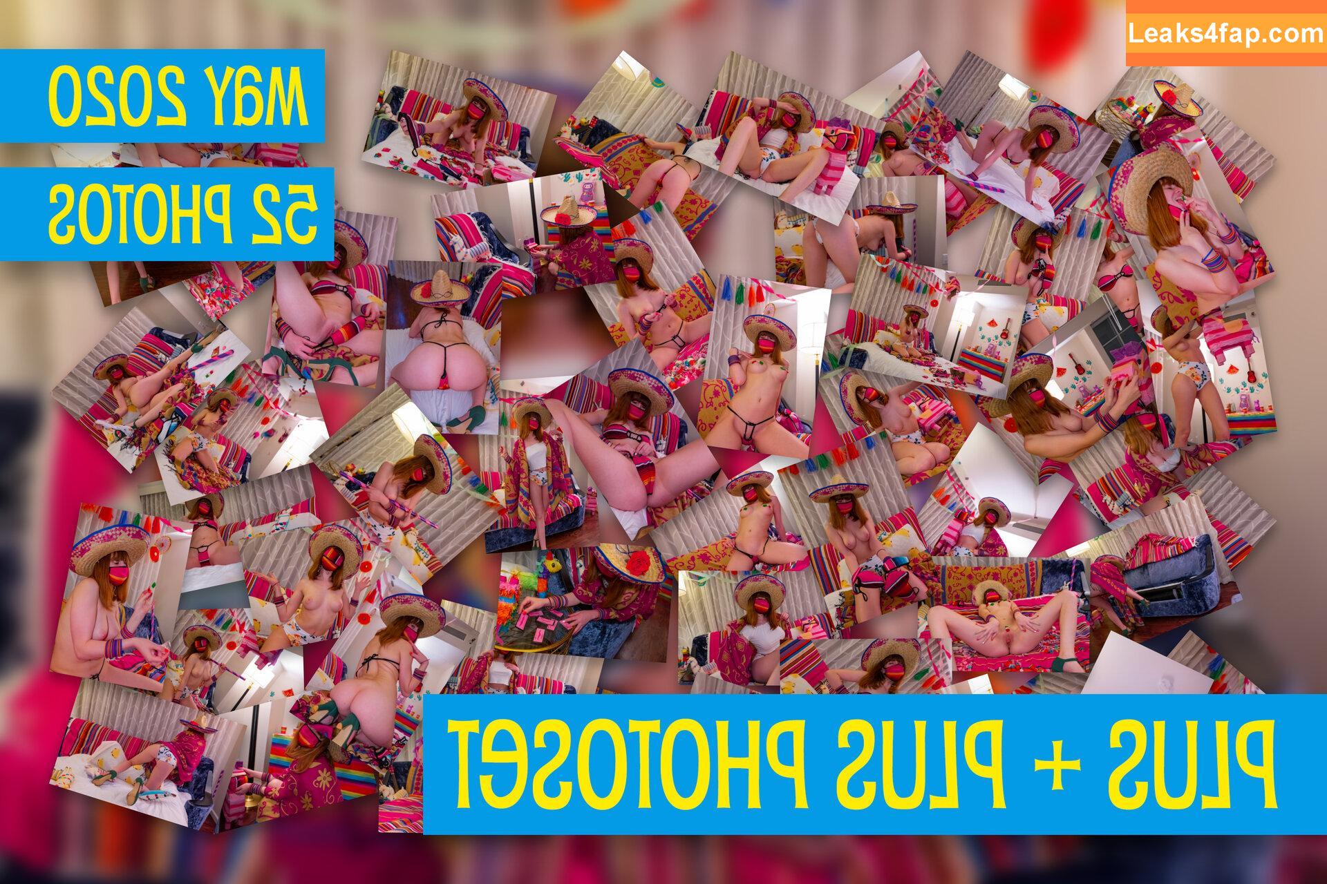 Lety Does Stuff / LetyDoesStuff слитое фото фото #0015