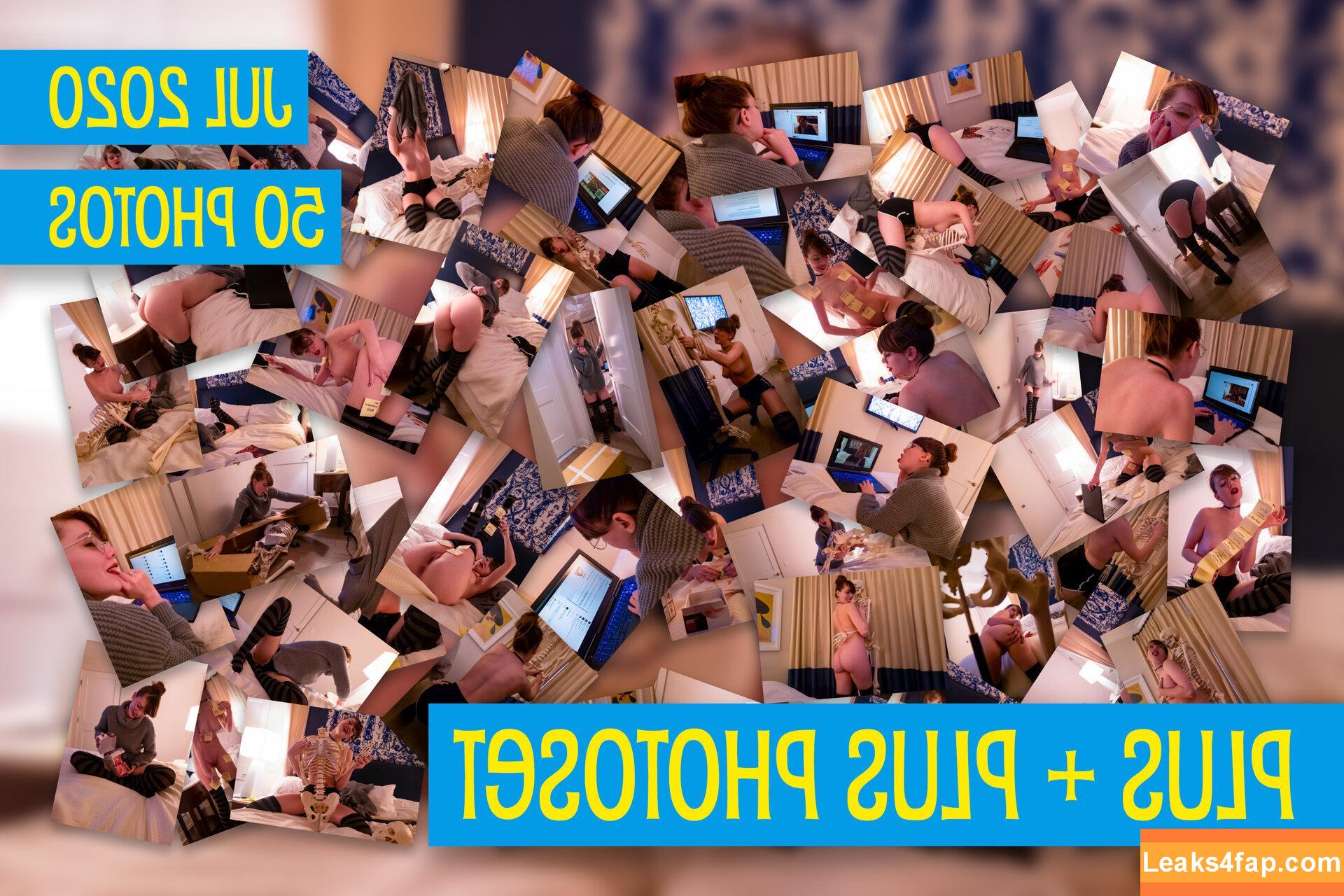 Lety Does Stuff / LetyDoesStuff слитое фото фото #0016