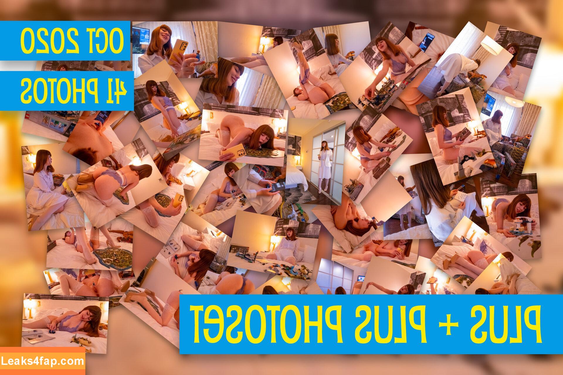 Lety Does Stuff / LetyDoesStuff слитое фото фото #0018
