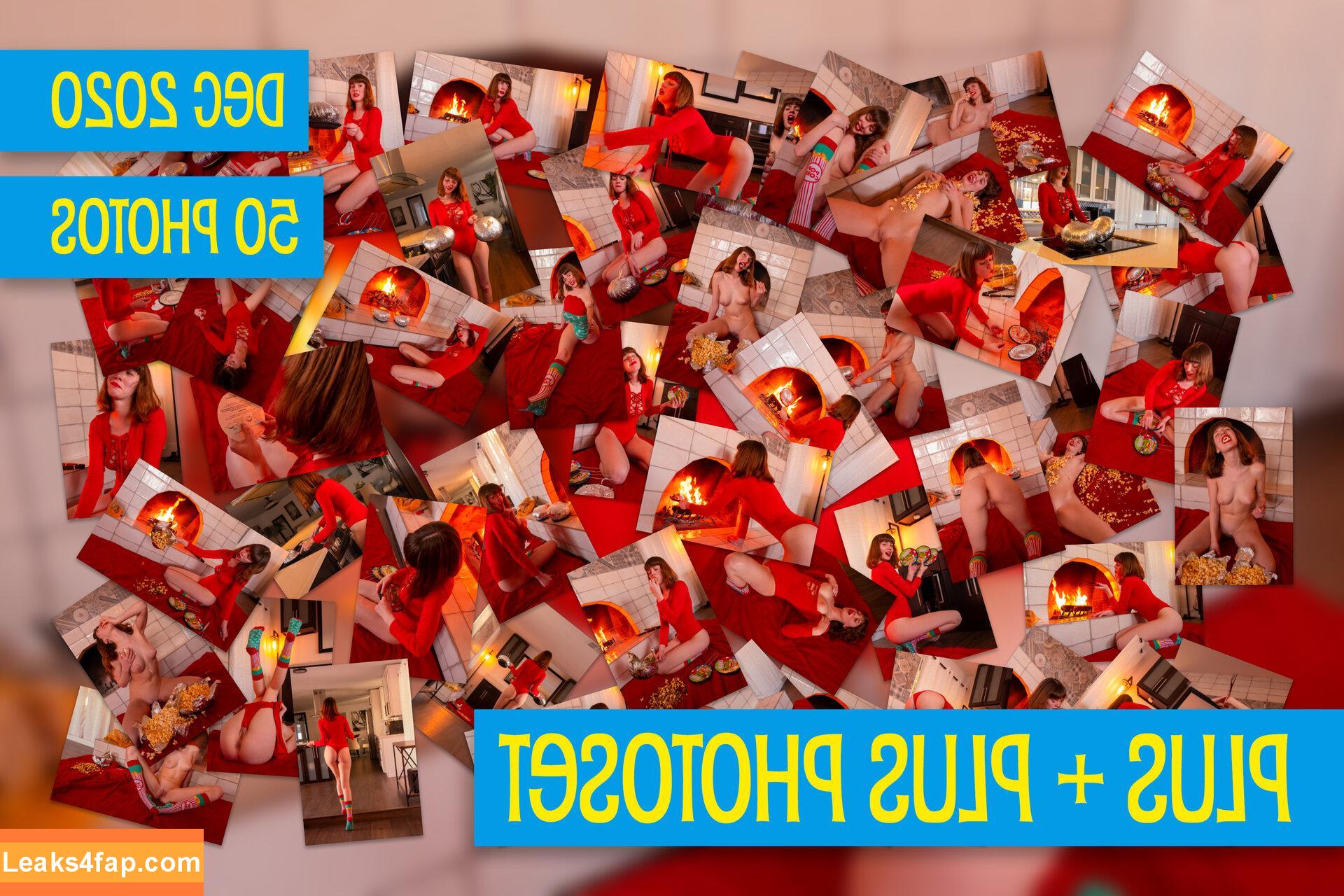 Lety Does Stuff / LetyDoesStuff слитое фото фото #0019