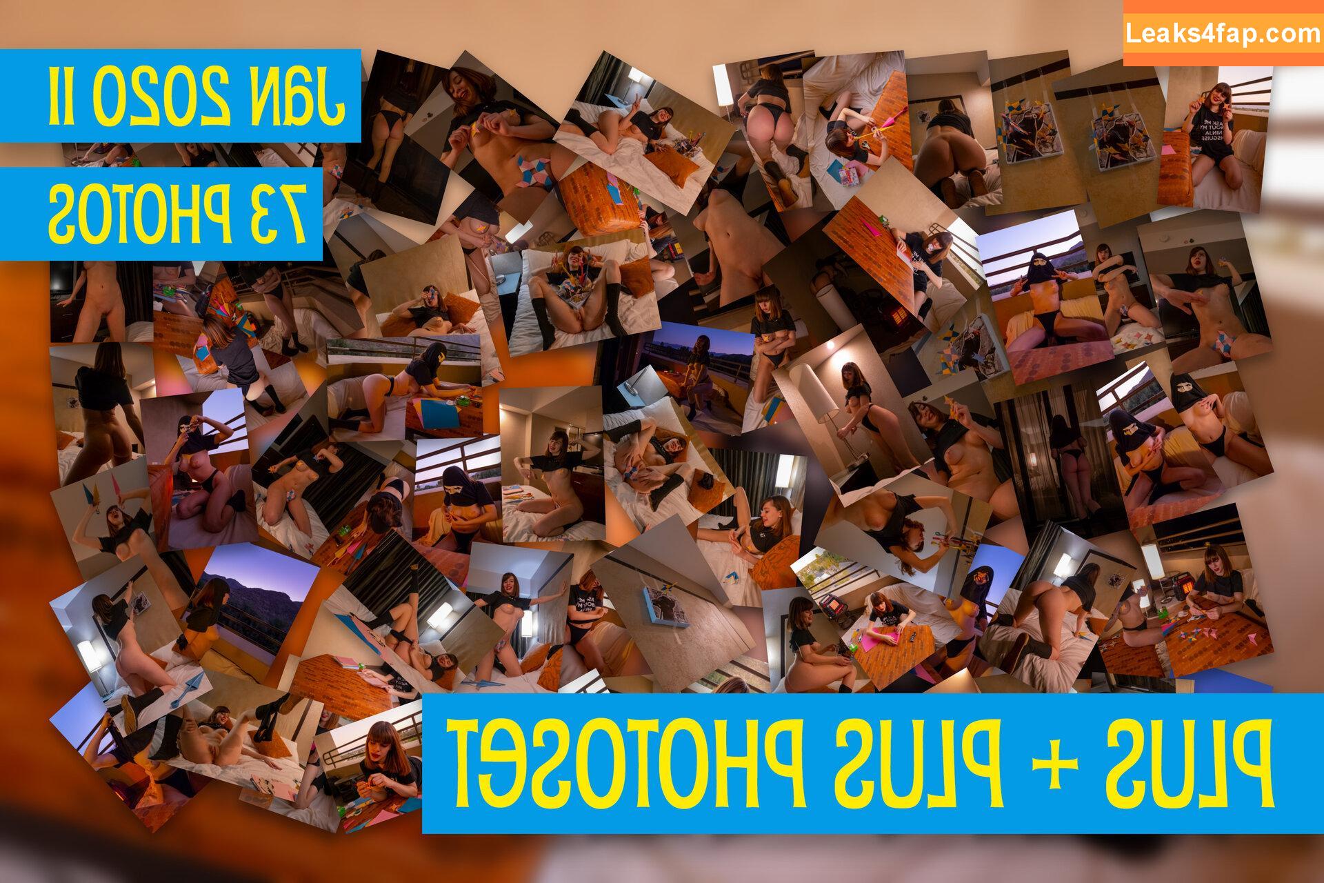 Lety Does Stuff / LetyDoesStuff слитое фото фото #0020