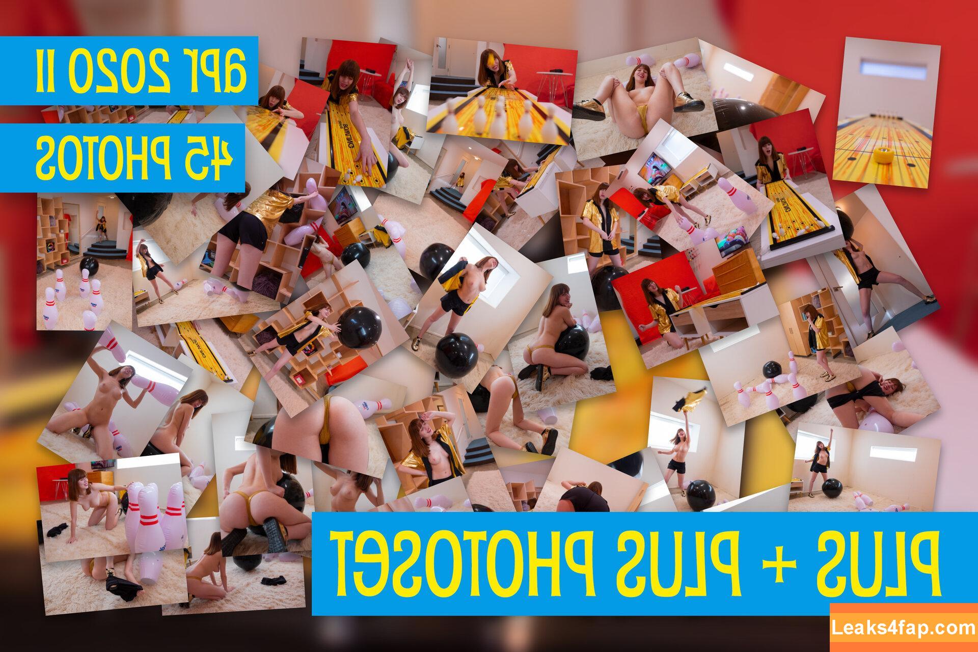 Lety Does Stuff / LetyDoesStuff слитое фото фото #0021