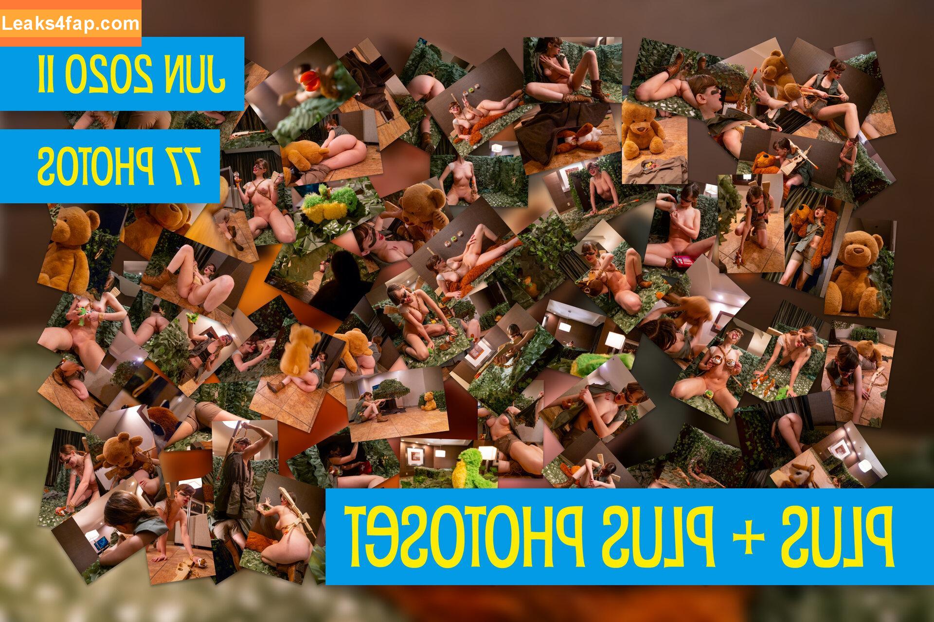Lety Does Stuff / LetyDoesStuff слитое фото фото #0023