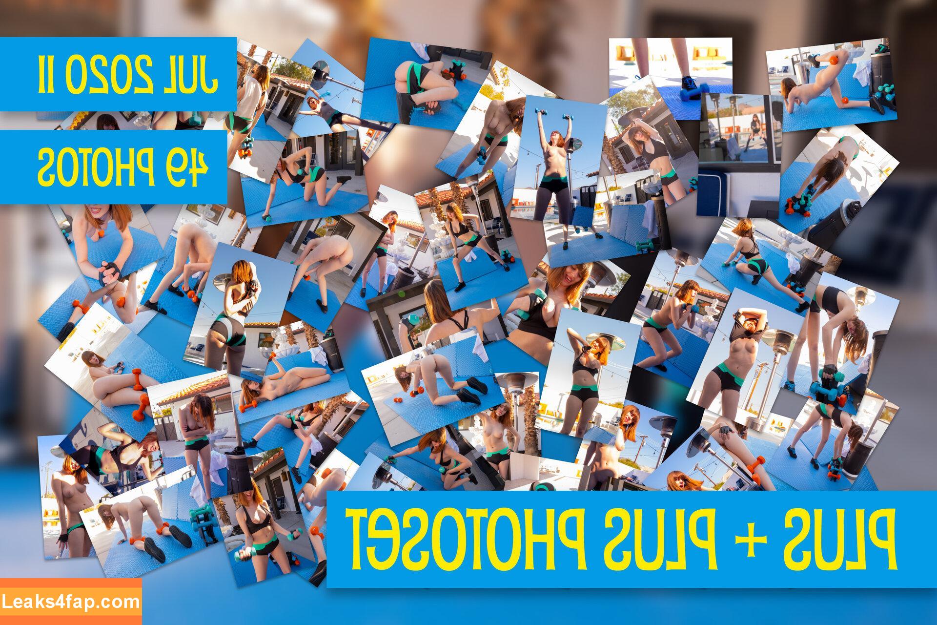 Lety Does Stuff / LetyDoesStuff слитое фото фото #0024