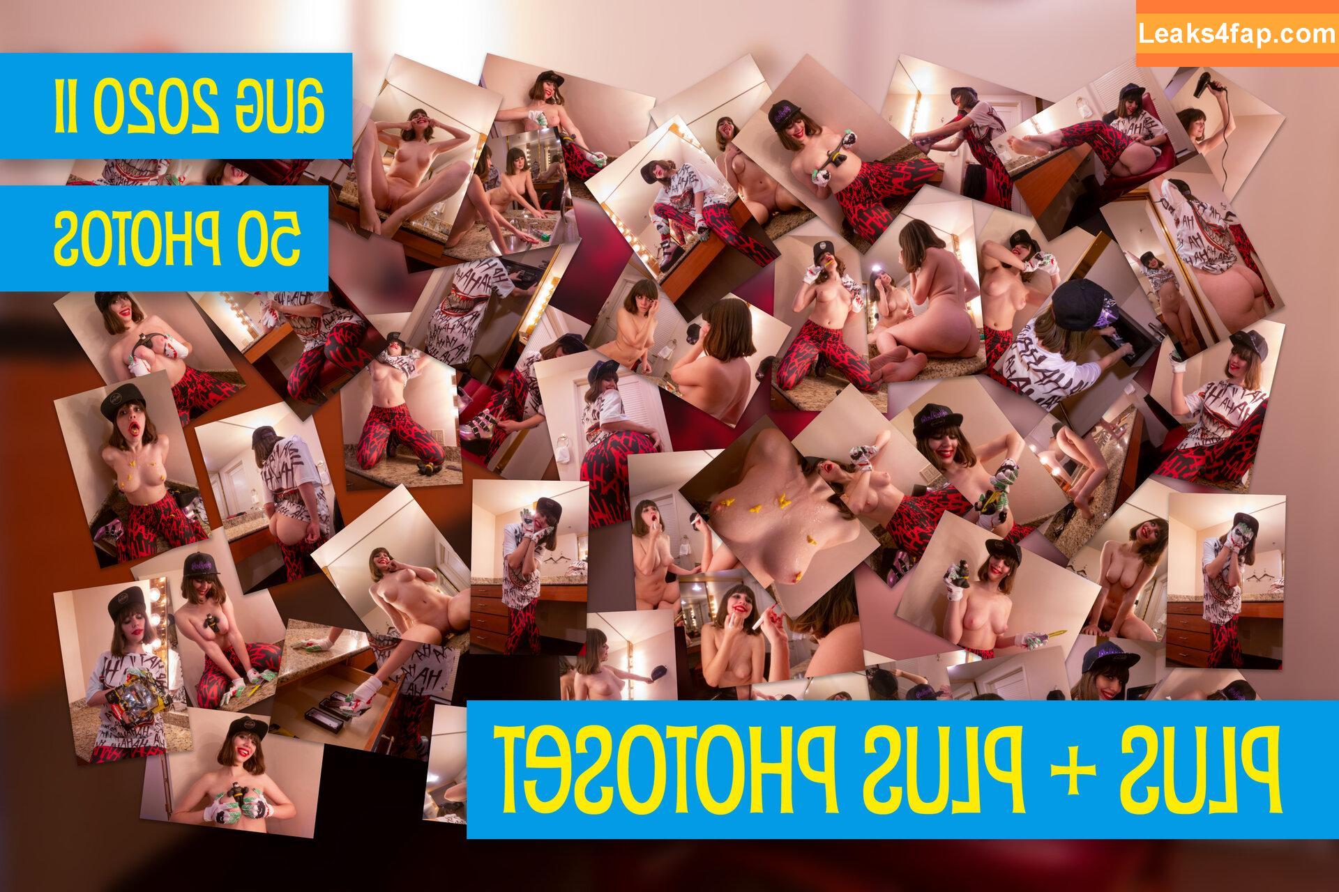 Lety Does Stuff / LetyDoesStuff слитое фото фото #0025