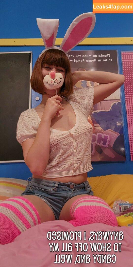 Lety Does Stuff / LetyDoesStuff слитое фото фото #0102