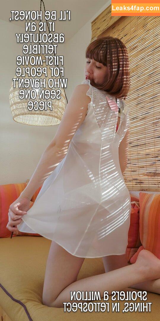 Lety Does Stuff / LetyDoesStuff слитое фото фото #0117