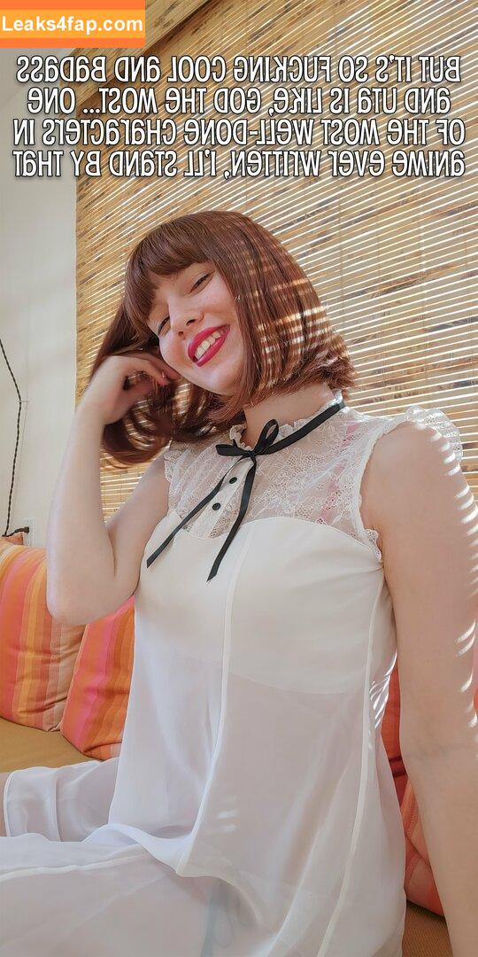 Lety Does Stuff / LetyDoesStuff слитое фото фото #0118