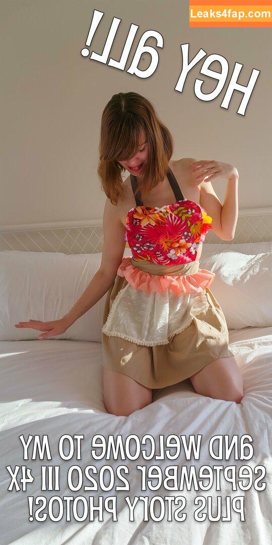 Lety Does Stuff / LetyDoesStuff слитое фото фото #0137