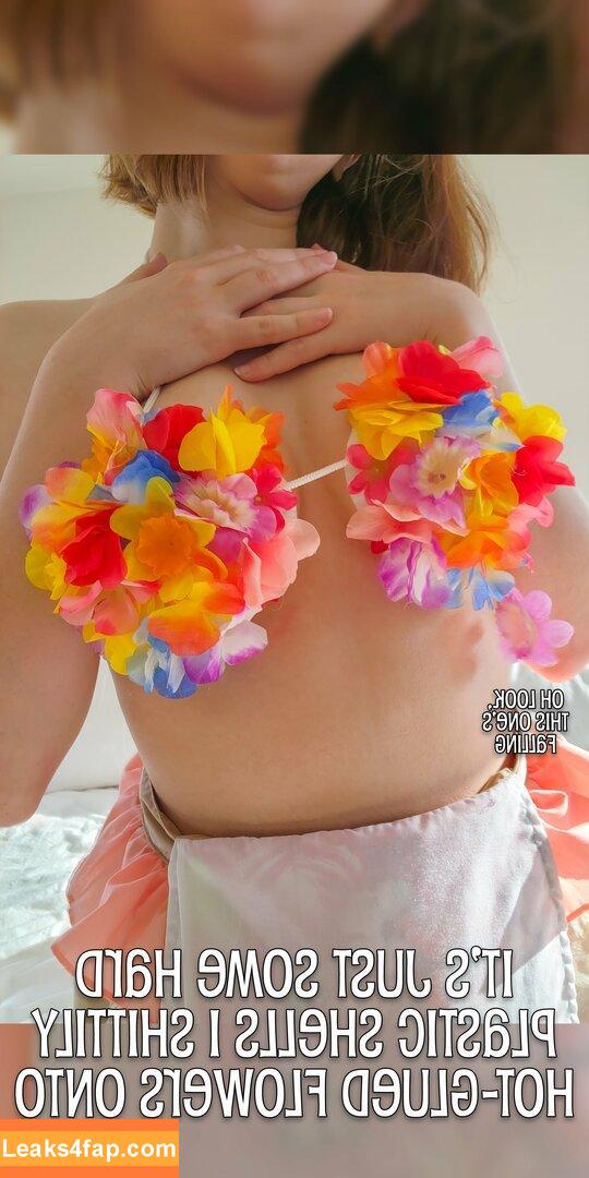 Lety Does Stuff / LetyDoesStuff слитое фото фото #0142