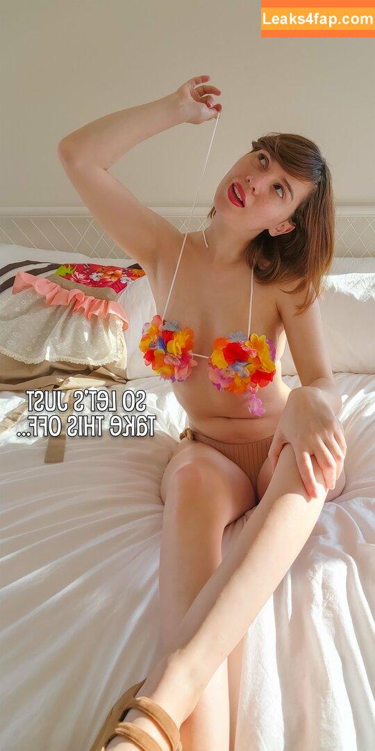 Lety Does Stuff / LetyDoesStuff слитое фото фото #0144