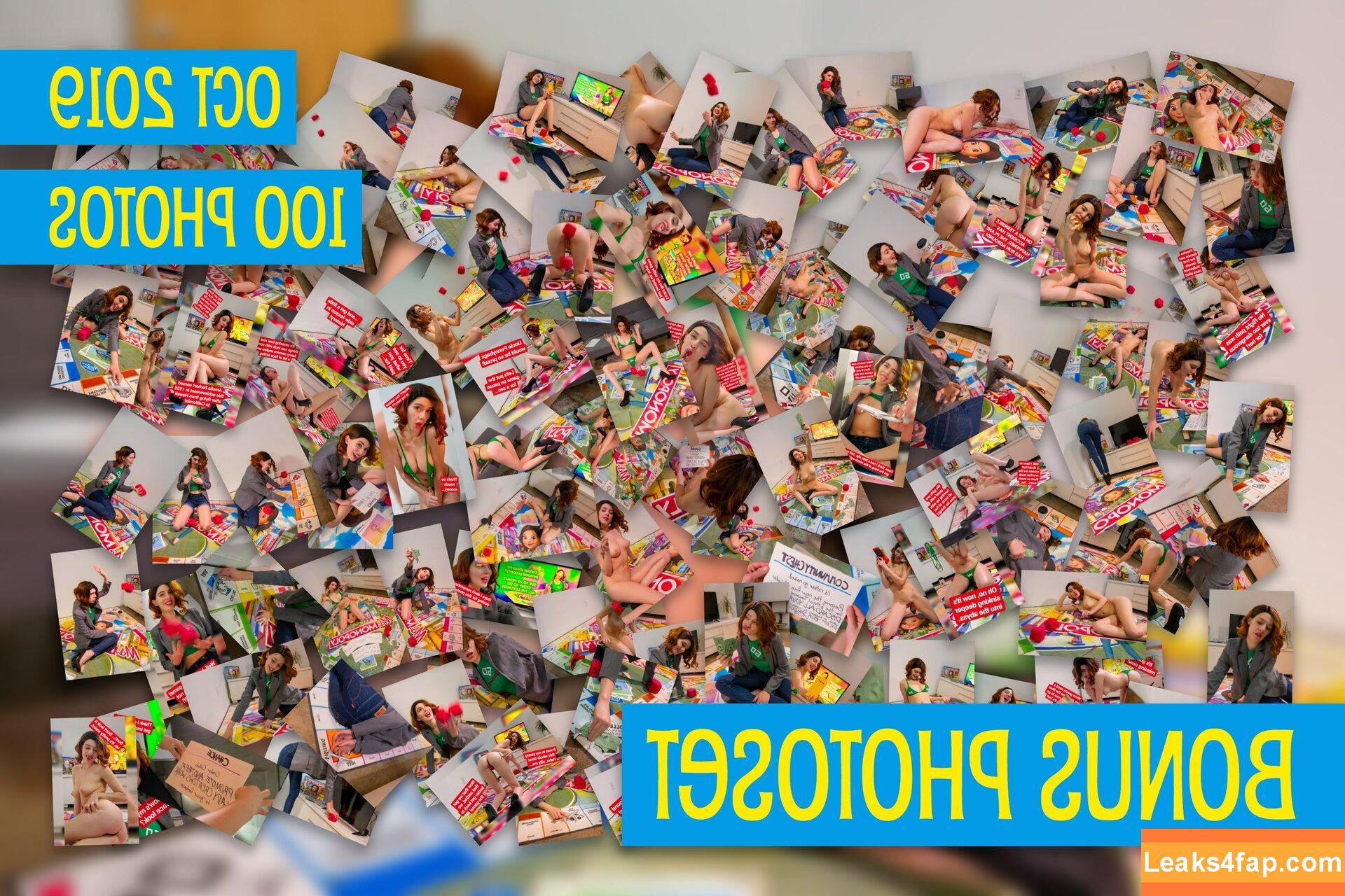 Lety Does Stuff / LetyDoesStuff слитое фото фото #0325