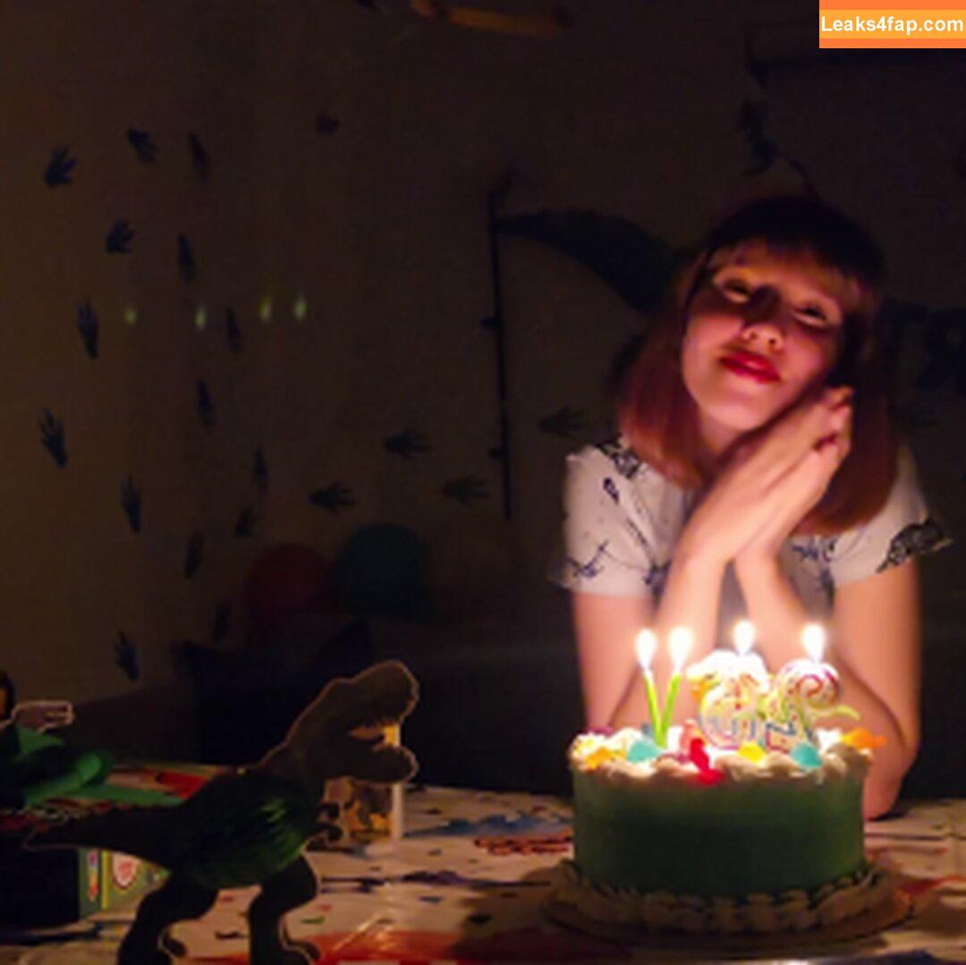 Lety Does Stuff / LetyDoesStuff слитое фото фото #0326