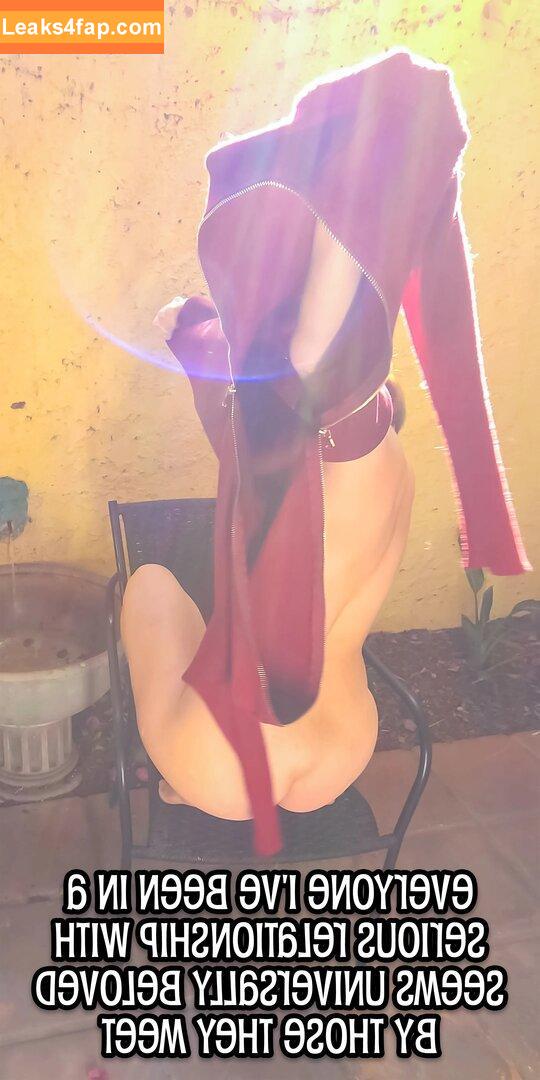 Lety Does Stuff / LetyDoesStuff leaked photo photo #0575