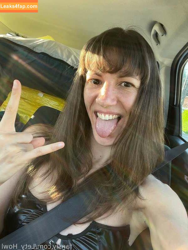 Lety Howl / Lety_Howl / https: leaked photo photo #0052