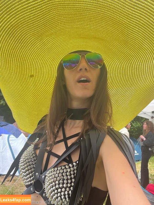 Lety Howl / Lety_Howl / https: leaked photo photo #0053