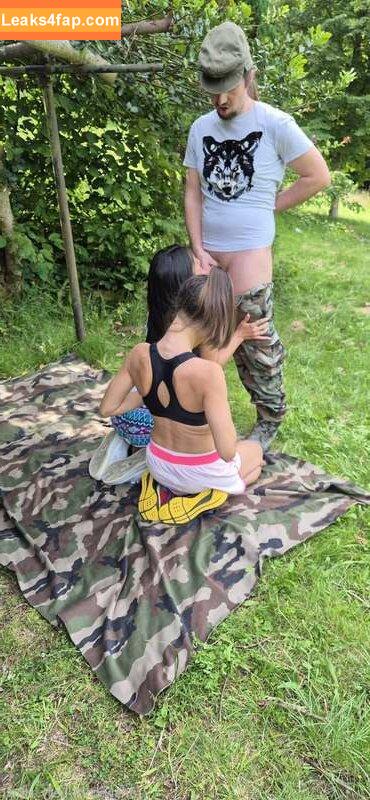 Lety Howl / Lety_Howl / https: leaked photo photo #0057