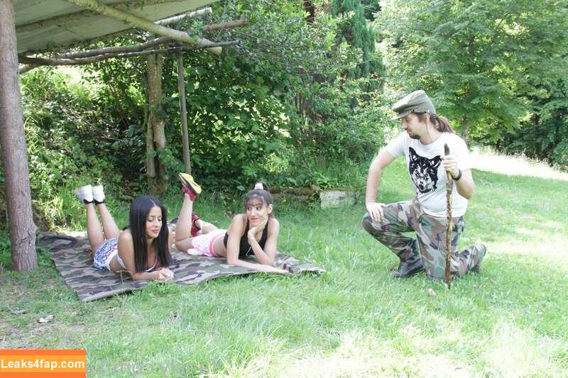 Lety Howl / Lety_Howl / https: leaked photo photo #0060