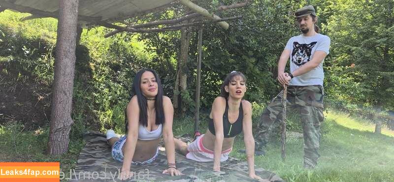 Lety Howl / Lety_Howl / https: leaked photo photo #0061