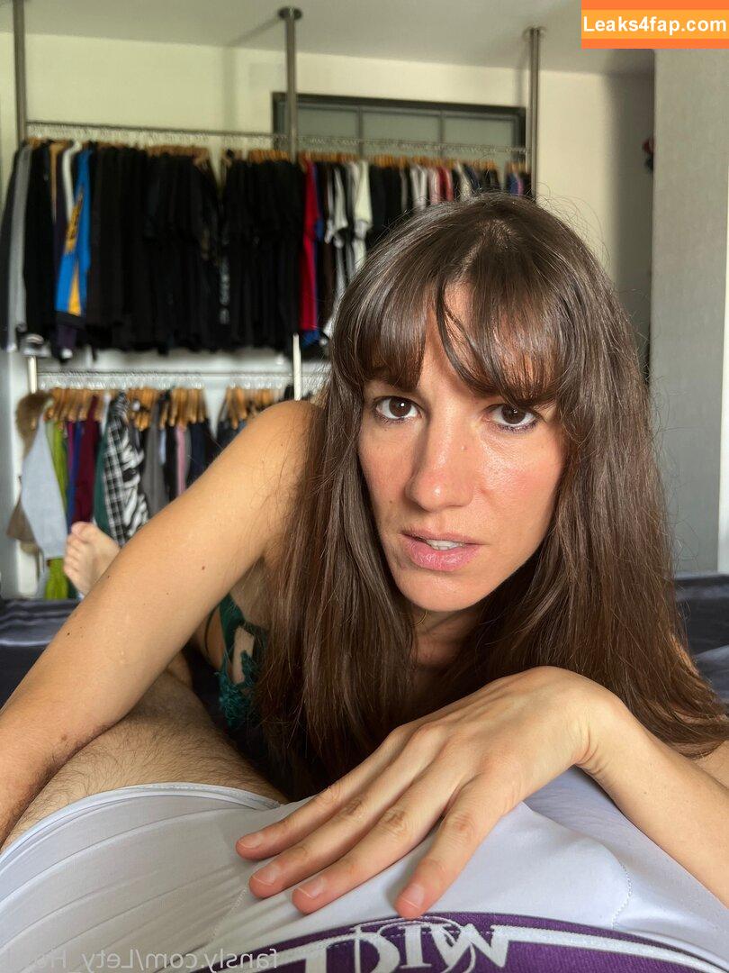 Lety Howl / Lety_Howl / https: leaked photo photo #0109