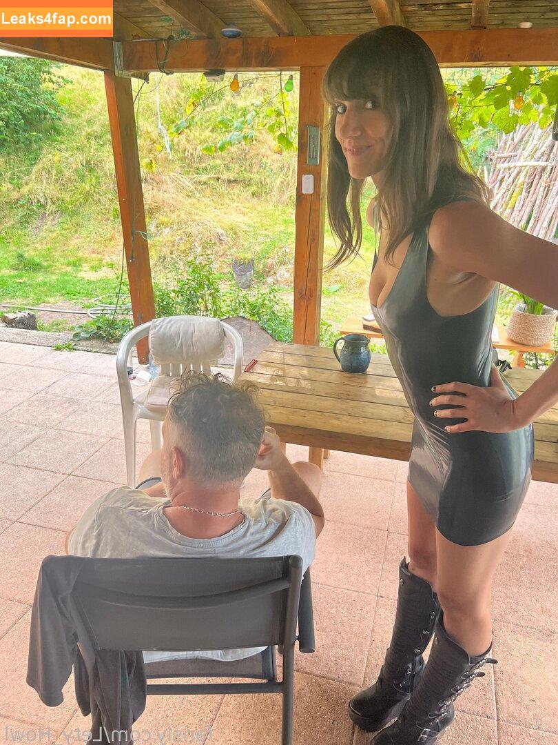 Lety Howl / Lety_Howl / https: leaked photo photo #0110