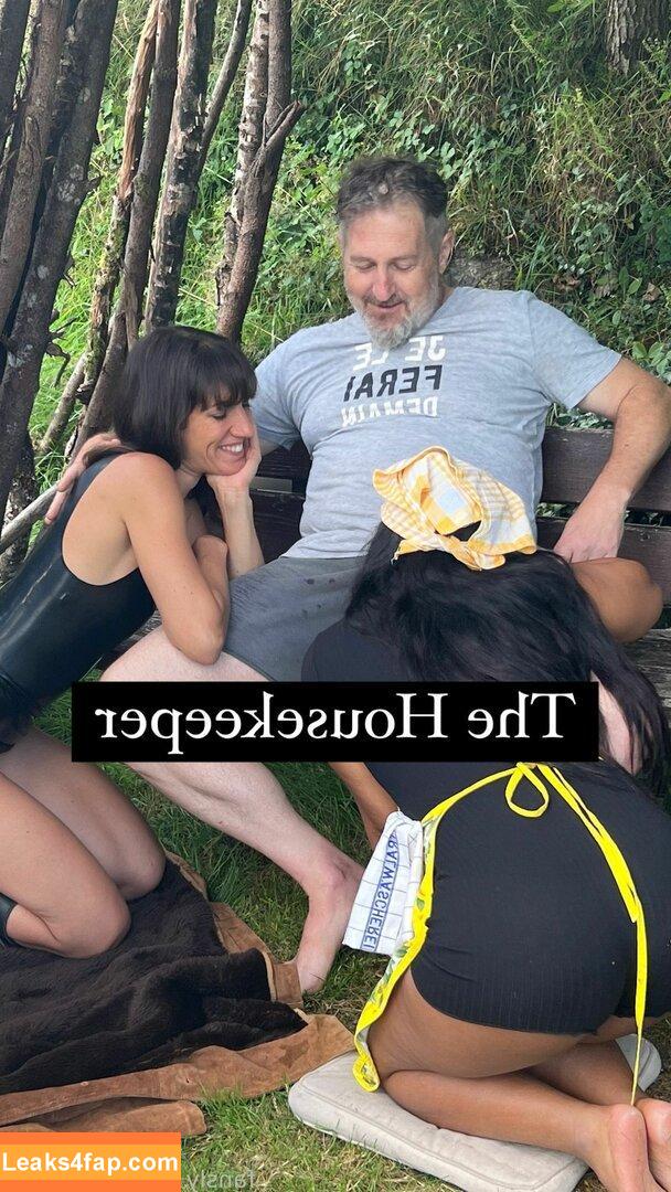 Lety Howl / Lety_Howl / https: leaked photo photo #0113