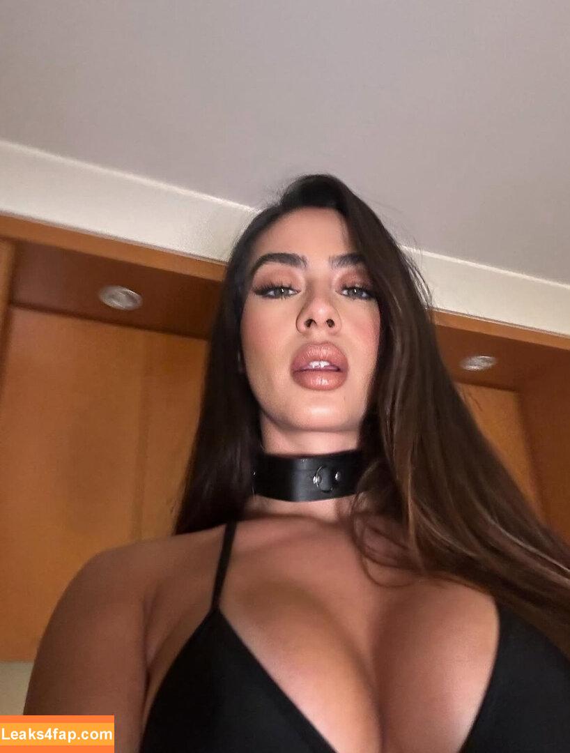 Lety Villalvazo / letyvillalvazo leaked photo photo #0062