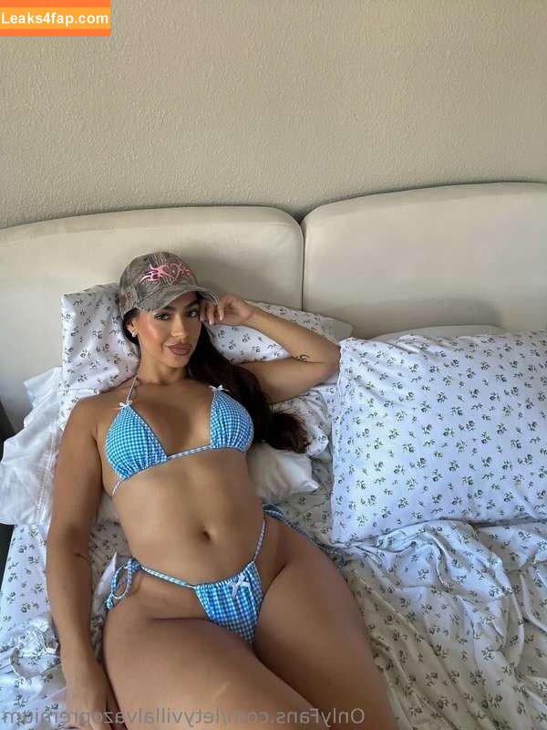 Lety Villalvazo / letyvillalvazo слитое фото фото #0064