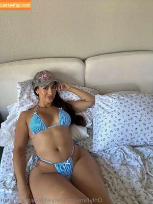 Lety Villalvazo фото #0064