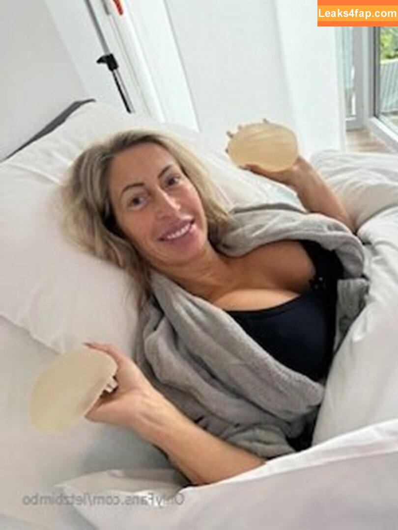 LetzBimbo / Tanlined_W leaked photo photo #0012